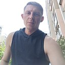 Знакомства: Александр, 38 лет, Челябинск