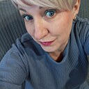 Знакомства: Света, 49 лет, Витебск