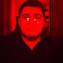 Знакомства: Никк, 30 лет, Нальчик