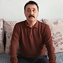 Знакомства: Нурлан, 60 лет, Караганда