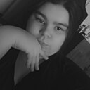 Знакомства: Твоя Зайка, 23 года, Набережные Челны