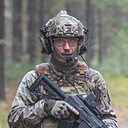 Знакомства: Андрей, 33 года, Черногорск