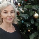 Знакомства: Надежда, 52 года, Пермь