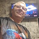 Знакомства: Евгений, 48 лет, Саранск