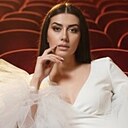 Знакомства: Брюнетка, 39 лет, Новороссийск