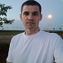 Знакомства: Леонид, 34 года, Гродно