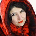 Знакомства: Зоя, 46 лет, Владивосток