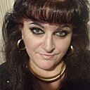 Знакомства: Armanda, 52 года, Могилев