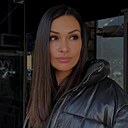 Знакомства: Ольга, 37 лет, Барнаул