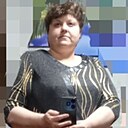 Знакомства: Оля, 43 года, Калининград