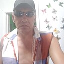 Знакомства: Юра, 51 год, Сибай