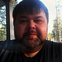 Знакомства: Саша, 30 лет, Орша