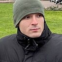 Знакомства: Данил, 26 лет, Новосибирск