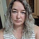 Знакомства: Александра, 42 года, Орел