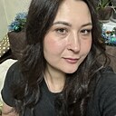 Знакомства: Катя, 37 лет, Златоуст