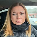 Знакомства: Кристина, 33 года, Ярославль