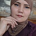 Знакомства: Nargiza, 43 года, Ташкент