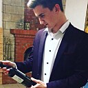 Знакомства: Юрий, 29 лет, Тула