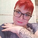 Знакомства: Галина, 41 год, Магадан