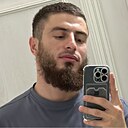 Знакомства: Sham, 30 лет, Симферополь