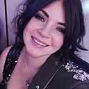 Знакомства: Екатерина, 46 лет, Санкт-Петербург