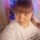 Знакомства: Анна, 33 года, Лысьва