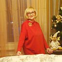 Знакомства: Елена, 63 года, Нижний Новгород