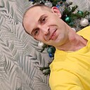 Знакомства: Алекс, 38 лет, Владимир