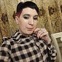 Знакомства: Марина, 42 года, Вязьма