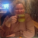 Знакомства: Марина, 47 лет, Саяногорск