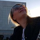 Знакомства: Звезда, 42 года, Экибастуз