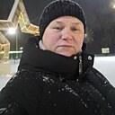 Знакомства: Ольга, 52 года, Клинцы