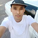 Знакомства: Нурико, 36 лет, Караганда