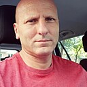 Знакомства: Павел, 46 лет, Минск