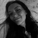 Знакомства: Анастасия, 25 лет, Калинковичи