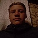 Знакомства: Romanovskij, 20 лет, Тюмень