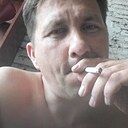 Знакомства: Саша, 46 лет, Прокопьевск