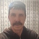 Знакомства: Рахимжан, 68 лет, Алматы
