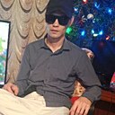 Знакомства: Павел, 28 лет, Ленинск-Кузнецкий