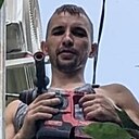 Знакомства: Павел, 30 лет, Ленинск-Кузнецкий