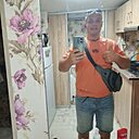 Знакомства: Александр, 32 года, Донецкая