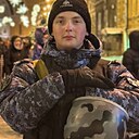 Знакомства: Лёша, 21 год, Санкт-Петербург