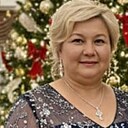 Знакомства: Наталья, 53 года, Топар