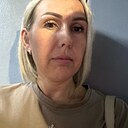 Знакомства: Анна, 39 лет, Горловка