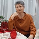 Знакомства: Олька, 70 лет, Тимашевск