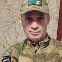 Знакомства: Николай, 45 лет, Куйтун