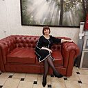 Знакомства: Людмила, 59 лет, Екатеринбург