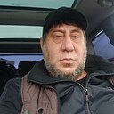 Знакомства: Руслан, 43 года, Дербент