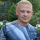 Знакомства: Андрей, 35 лет, Новошахтинск
