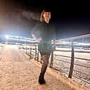 Знакомства: Юлия, 36 лет, Ижевск